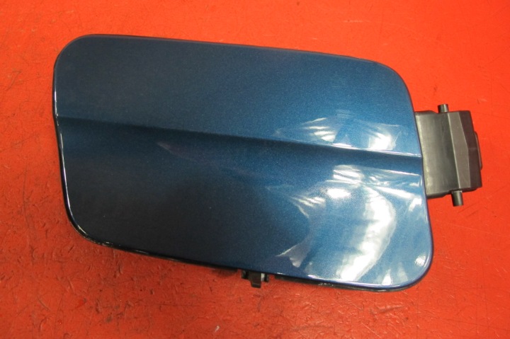 PEUGEOT 5008 II 2 Tankklappe des Kraftstoffsbehälters ESY 981244108A