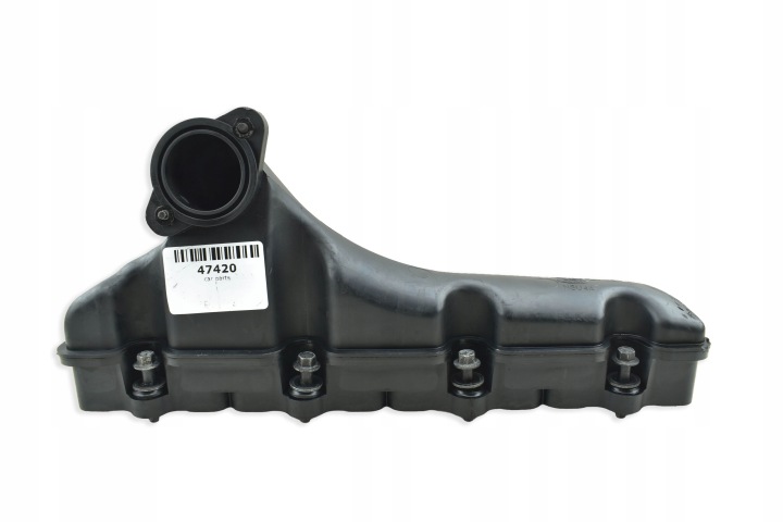 intake manifold FORD TRANSIT MK6 MK7 2.4 TDCI 3C1Q9424BB