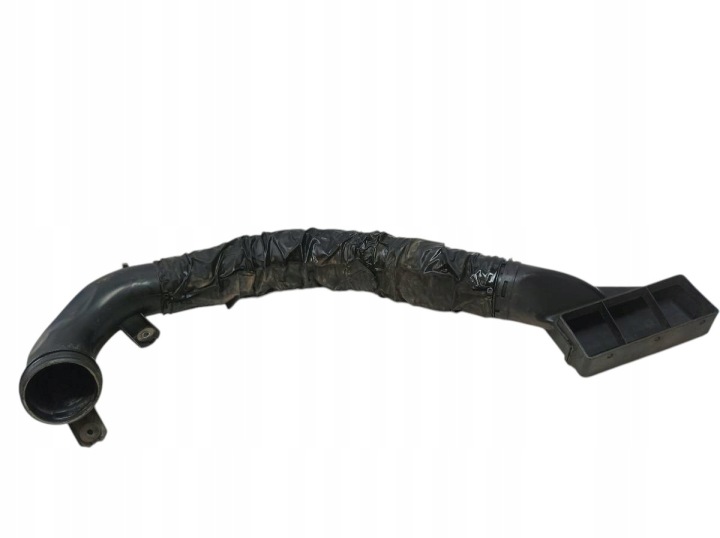 Tubo manicotto aspirazione aria 282123000 3.0 CRDI Hyundai ix55 e (2006-2011)
