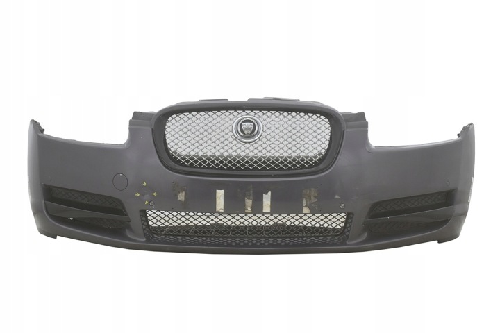 Paraurti anteriore * Anteriore JAGUAR XF X250 PDC