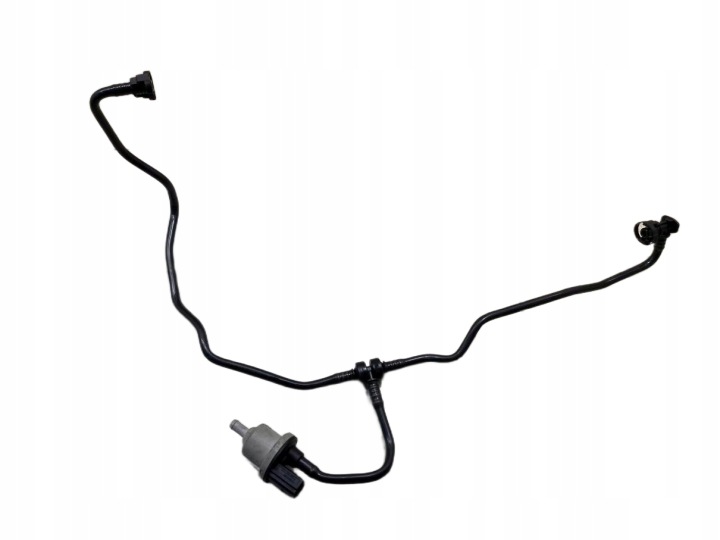 szelep vákum RAPID SPACEBACK 1.0 TSI 06D133517B