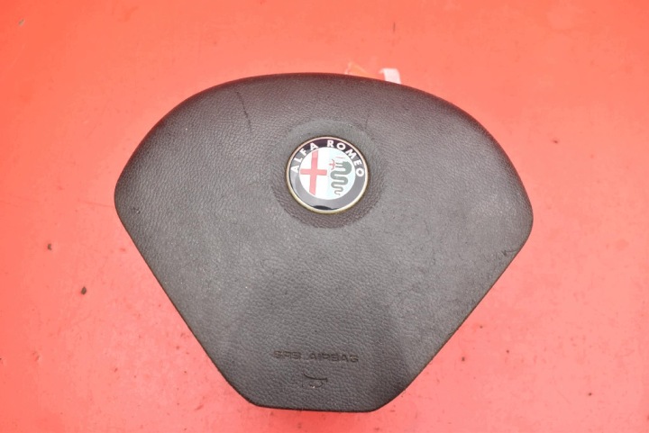 airbag autisti 1560891750 ALFA ROMEO MITO 08-13