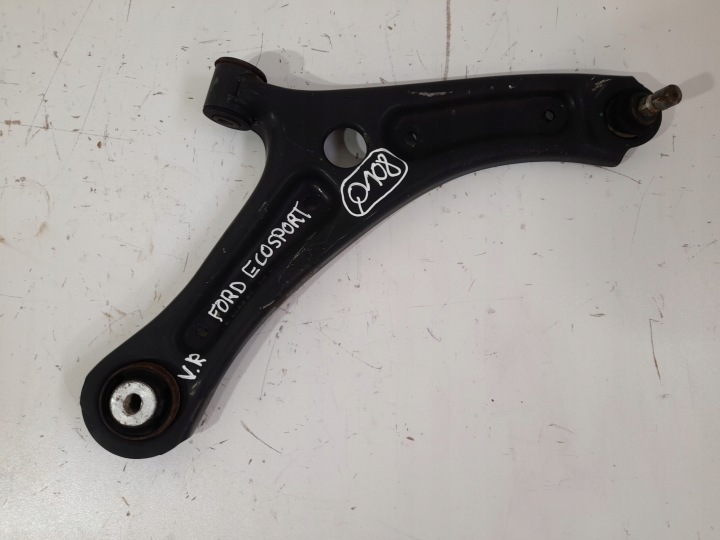 FORD ECOSPORT rameno přední pravý GN15-3042-BA (Q108)