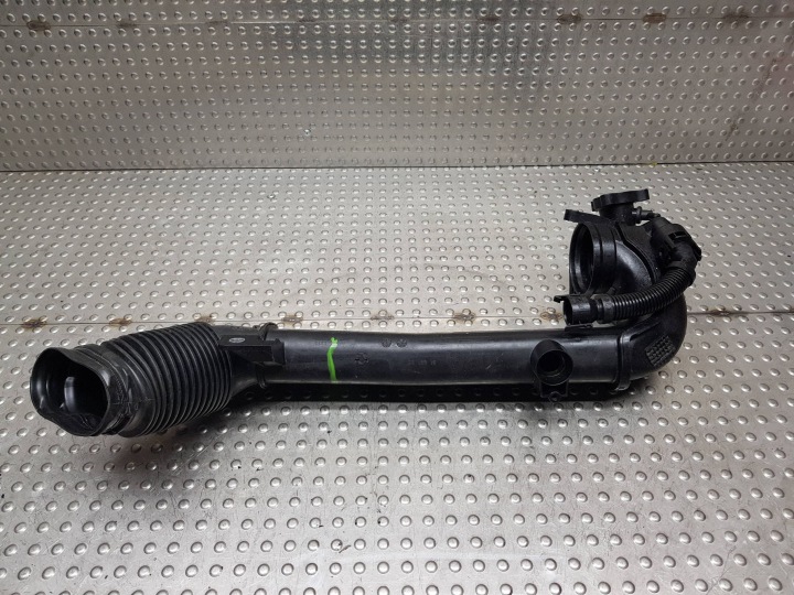 pipe air hose 8580239 BMW F39 F40 F44 F45 F46 F48 MINI F54 F55 F60