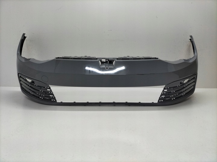 Paraurti anteriore Anteriore VW GOLF 8 VIII 20-24