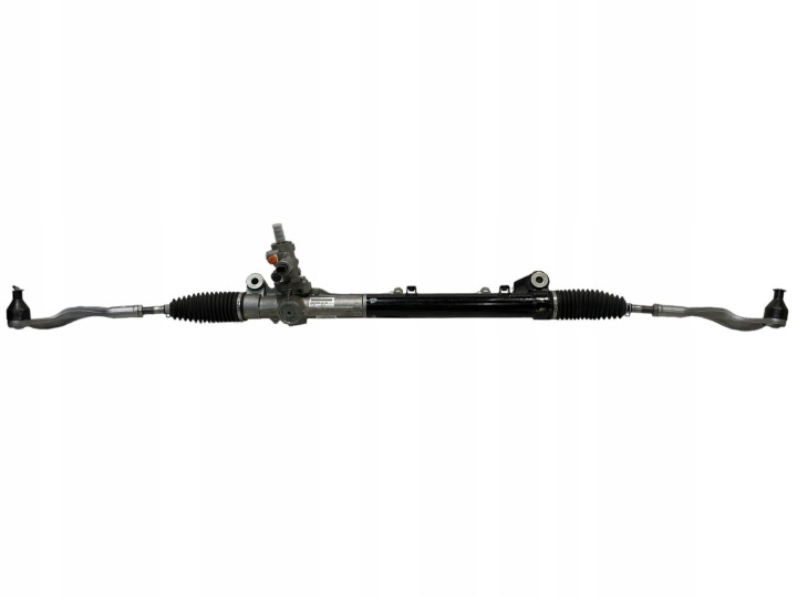 MASERATI LEVANTE BOÎTER DIRECTION 6730107900 673010790