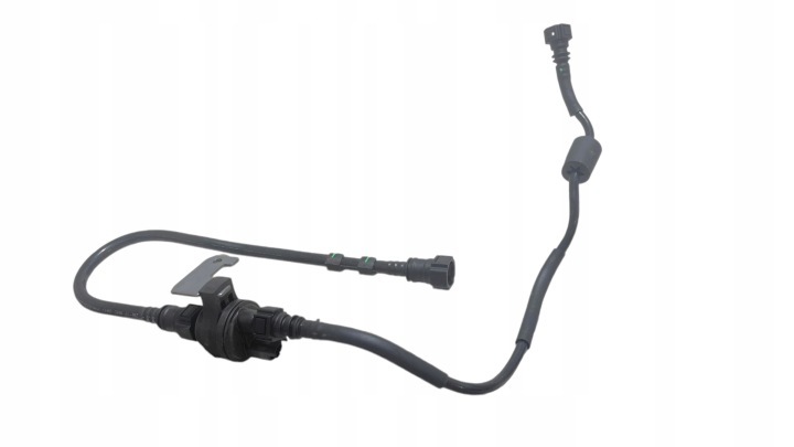 wiring hose vacual valve PEUGEOT 108 C1 II 1.2 VTI
