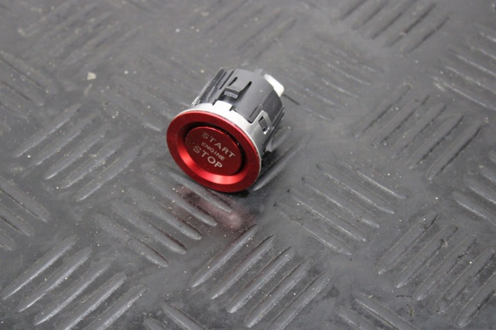 button START SSTOP HK72-14C376-AA LAND ROVER EVOQUE L538 LIFT