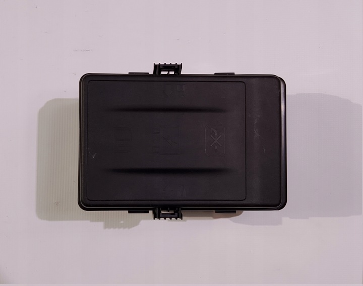 CENTRALINA FUSIBILI fusibili Dodge Ram 1500 2019-2023
