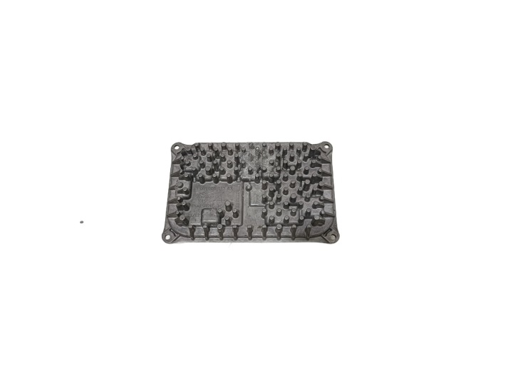 MERCEDES BENZ Unité de contrôle Module LED A2479002113