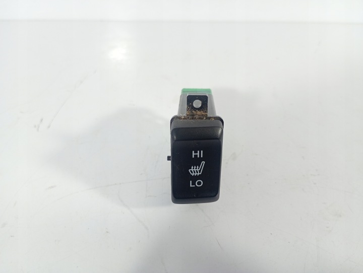 Honda Accord 7 VII 02-07 switch button OGRZEWANIA SIEDZEN OE M22831