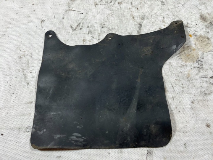 Copertura termica Autoadesivo 700°C Foglio 25cm x 50cm Tappetino termico 5