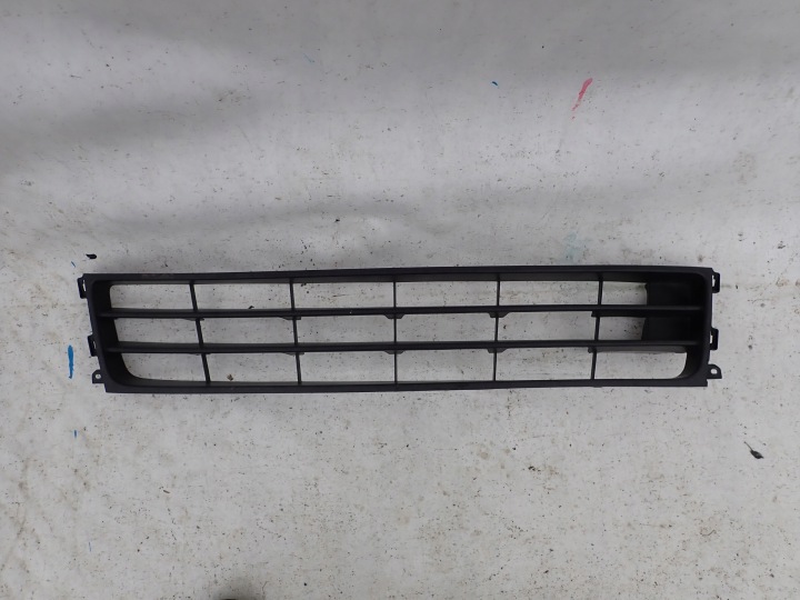 SUZUKI BALENO II 15- Grille Avant Avant