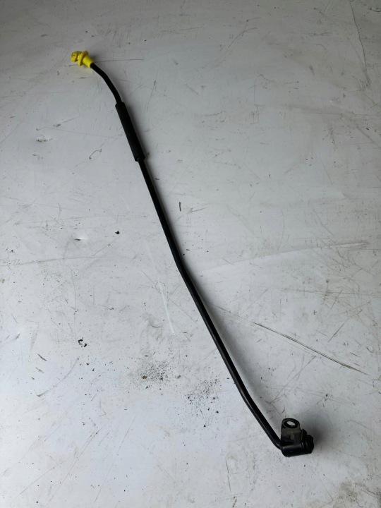 Supporto del cofano KIA RIO IV