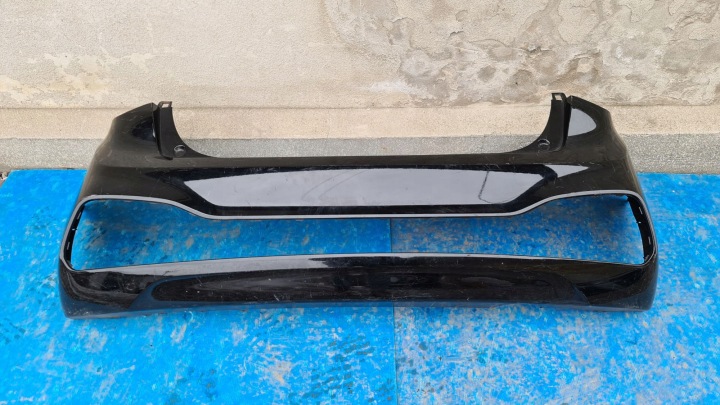 STOSSSTANGE HINTEN HYUNDAI I20 II LIFT 2018R->