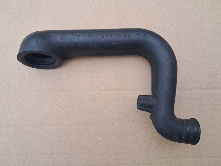 ODMA of the engine 3,0 M103 MERCEDES W124 W126 1030941082
