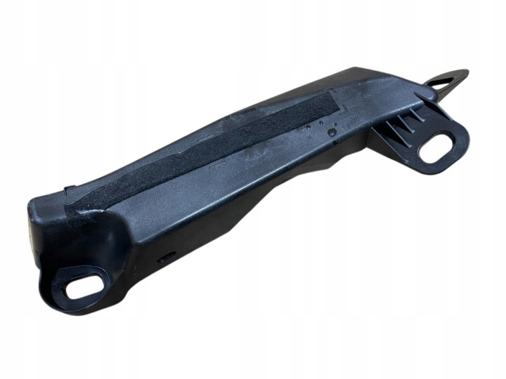 Consolle sedile posteriore sinistra BMW 3 G20