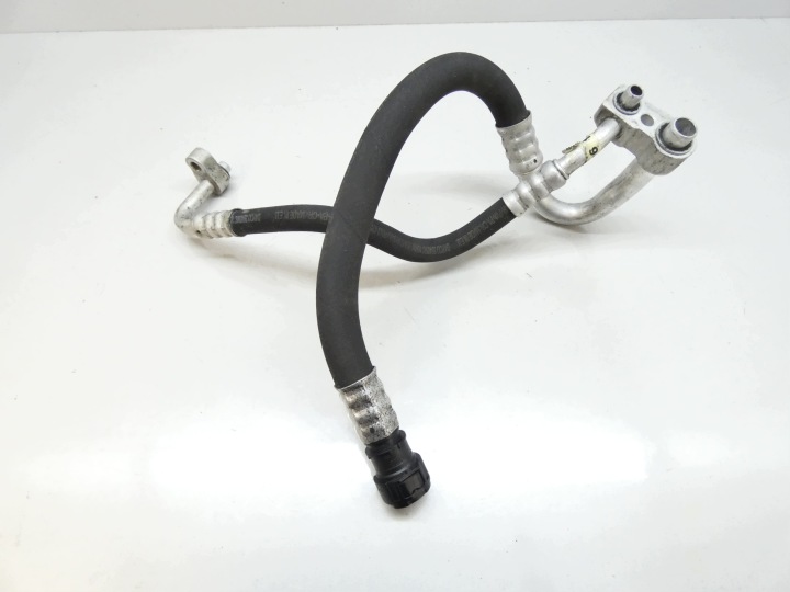 schlauch klimaanlage ALFA ROMEO 159 1.9 16V 150KM 05-11 50501510