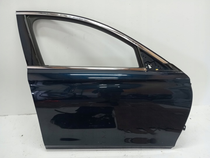 dvere pravé predné CITROEN DS9 22R
