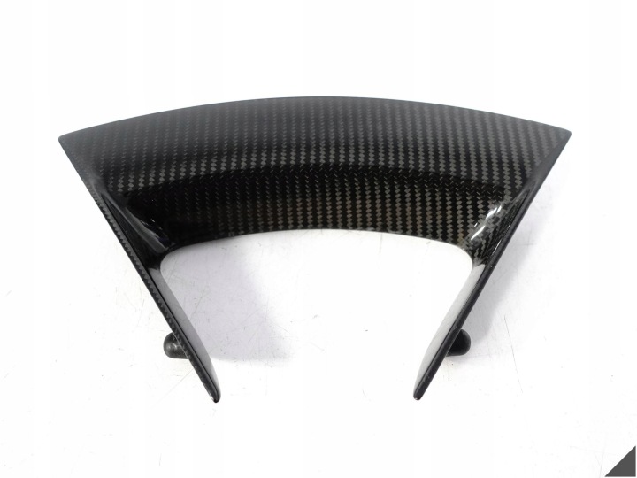 PORSCHE 911 992 LIFT 25- copertura cerchio CARBON CARRERA EXCLUSIVE design