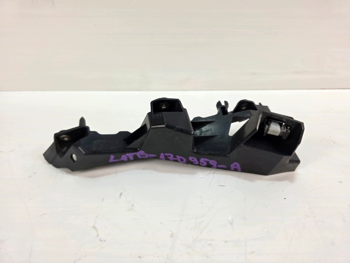 Support montage pare-chocs Gauche Avant FORD PUMA MK2 L1TB-17D959-A