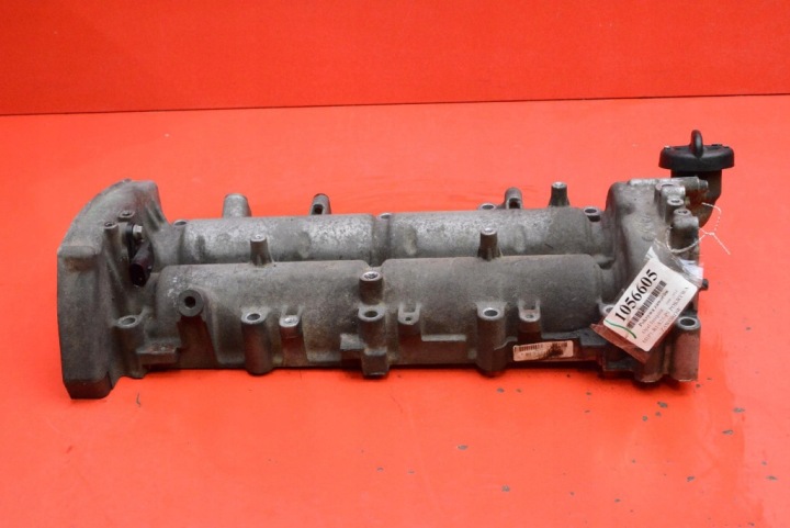 COPERCHIO PUNTERIE SCATOLA ALBERI A CAMME 55565668 OPEL INSIGNIA A 2.0 CDTI 110KM 08-14