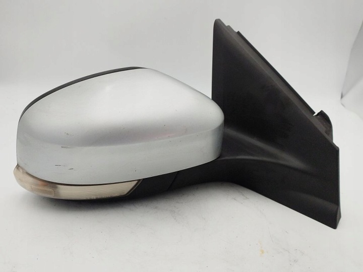 Ford Mondeo MK4 lift zrcadlo pravé elektrika 6 PIN 58