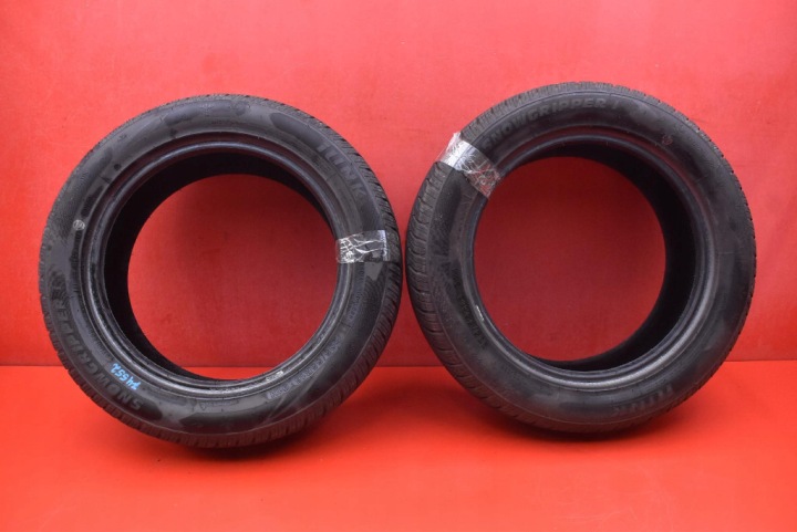 reifen reifen 2 stk ILINK winter 205/55/16 24R