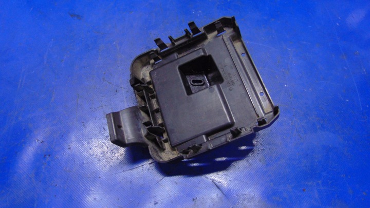 Porta STEROWNIKA A9075461800 MERCEDES SPRINTER W910 W907 18-25R