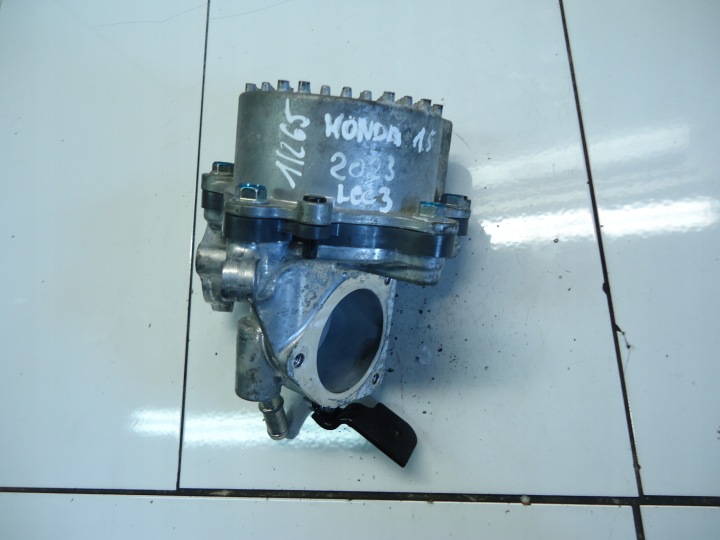 HONDA HR-V 1.5 LEC3 Wasserpumpe