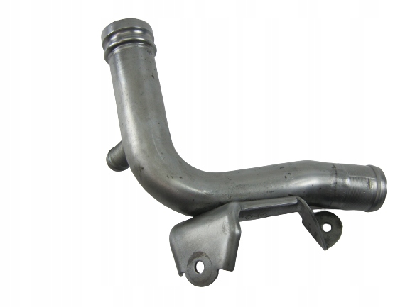 pipe of water RENAULT TRAFIC VIVARO MOVANO MASTER III 2.3 DCI 8200801589