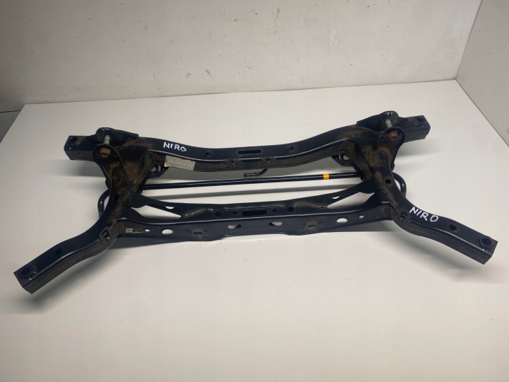 TRAVERSE TRAINEAU BERCEAU ESSIEU SUSPENSION ARRIÈRE KIA NIRO 18-23