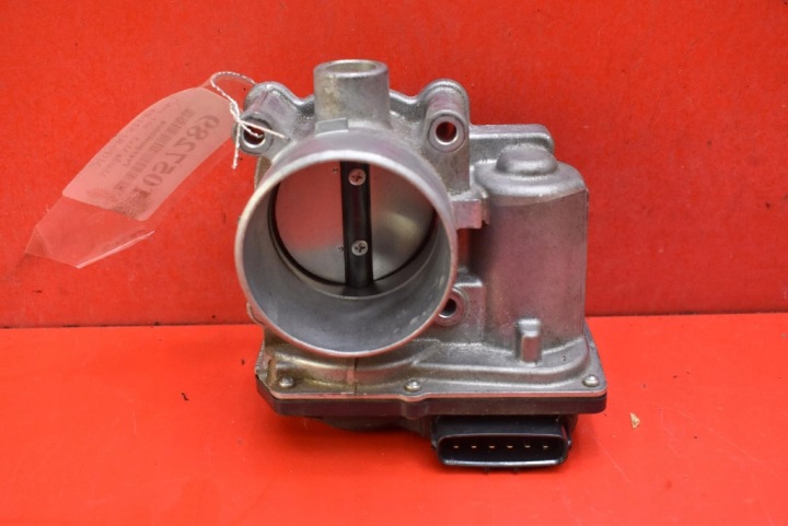 egr selep P51B13640 MAZDA MX5 MX-5 4 IV ND 2.0 SKYACTIV 160 KM 15-18