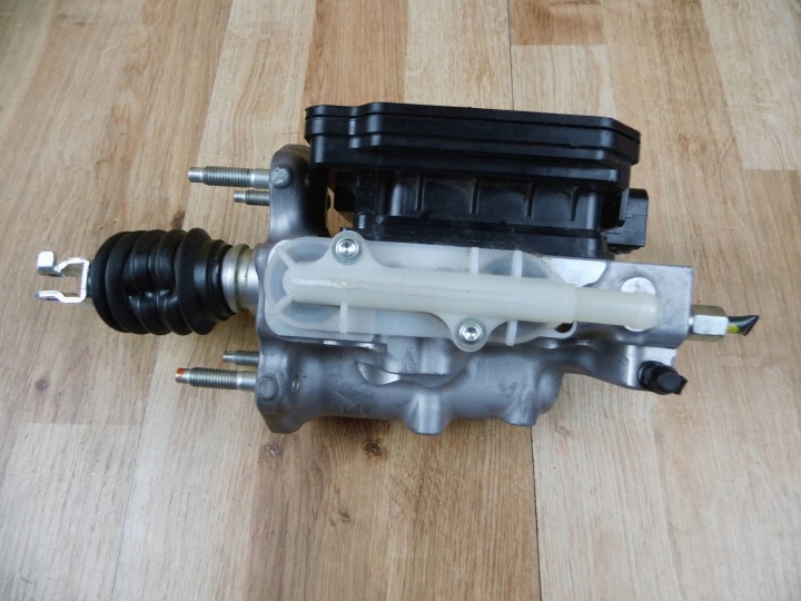 Honda CR-V V posilovač brzd 01469TPAG82 TPAG820
