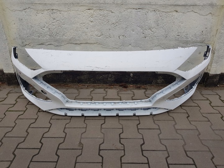 Stoßstange vorne HYUNDAI I30 III LIFT 86511-G4500