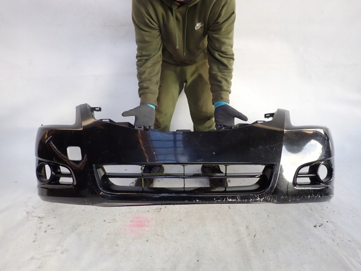 NISSAN ALTIMA IV LIFT 10- Pare choc Avant Avant 62022ZX00H