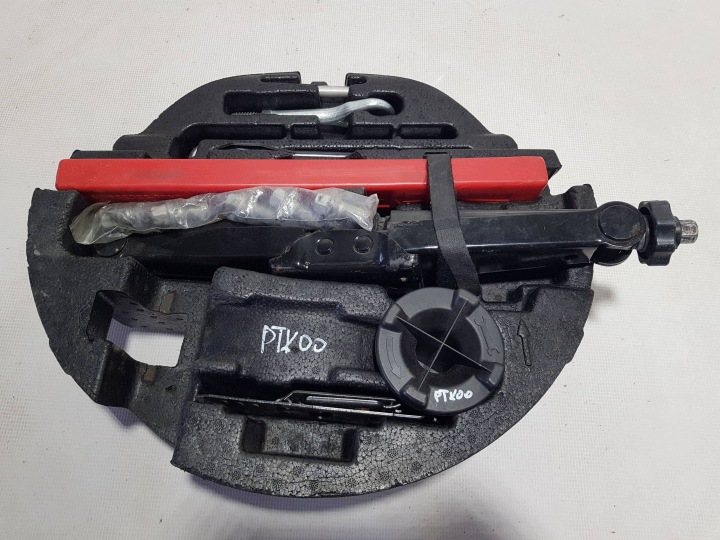MERCEDES GL X164 insert roues levier de vitesse clé UCHO montage triangle A1648901614