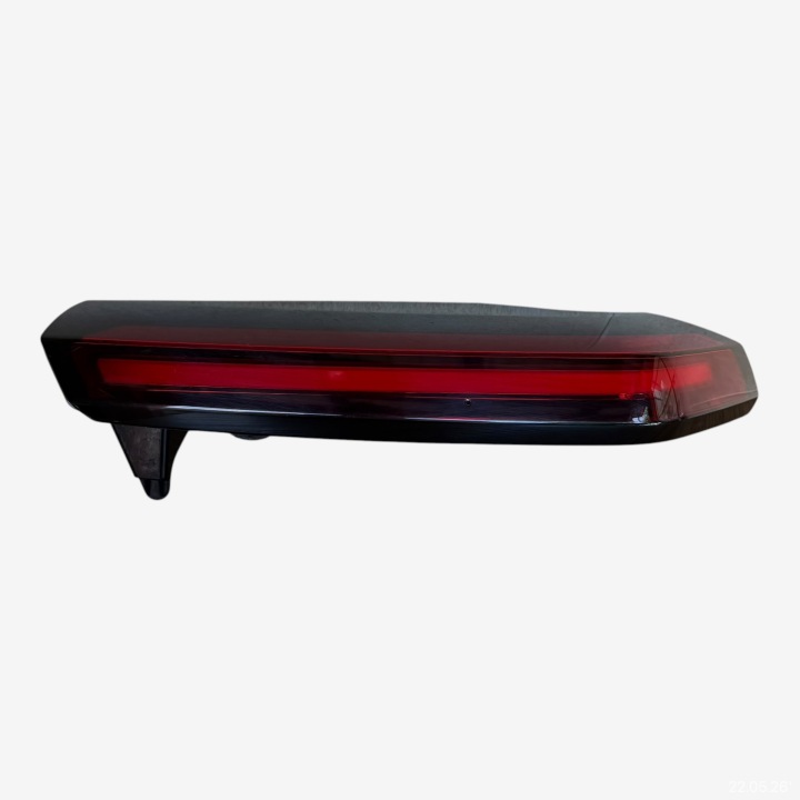 light rear left bonnet CITROEN C4 III 2022 ROK 9831120580