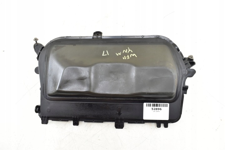 coperchio iniettori FORD KUGA MK2 FOCUS MK3 MONDEO MK4 2.0 TDCI 9682444080