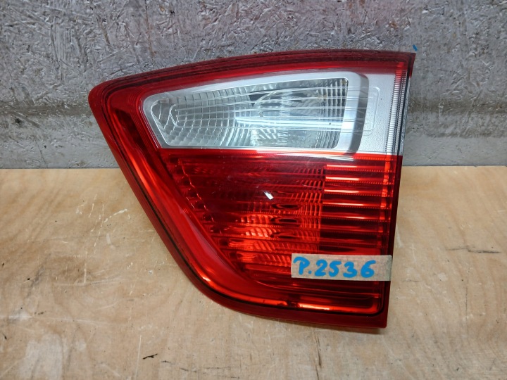 light rear part right FORD C MAX MK2 10- AM51-13A602-BD