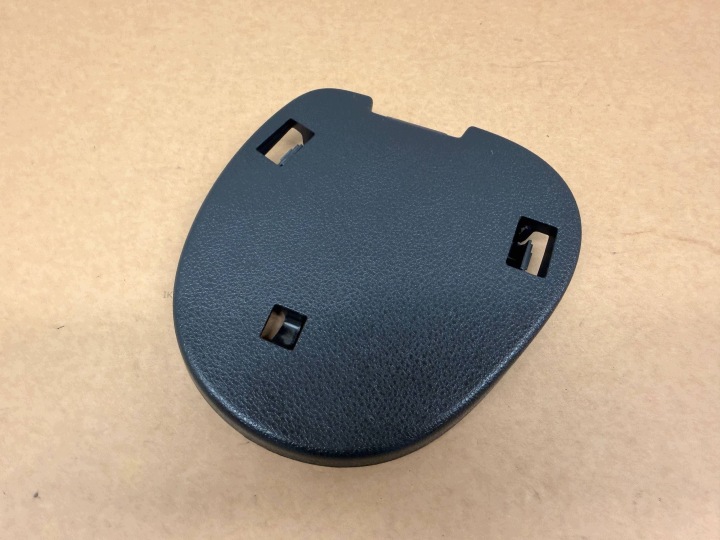 Renault Express II copertura grembialina copri 886391970R