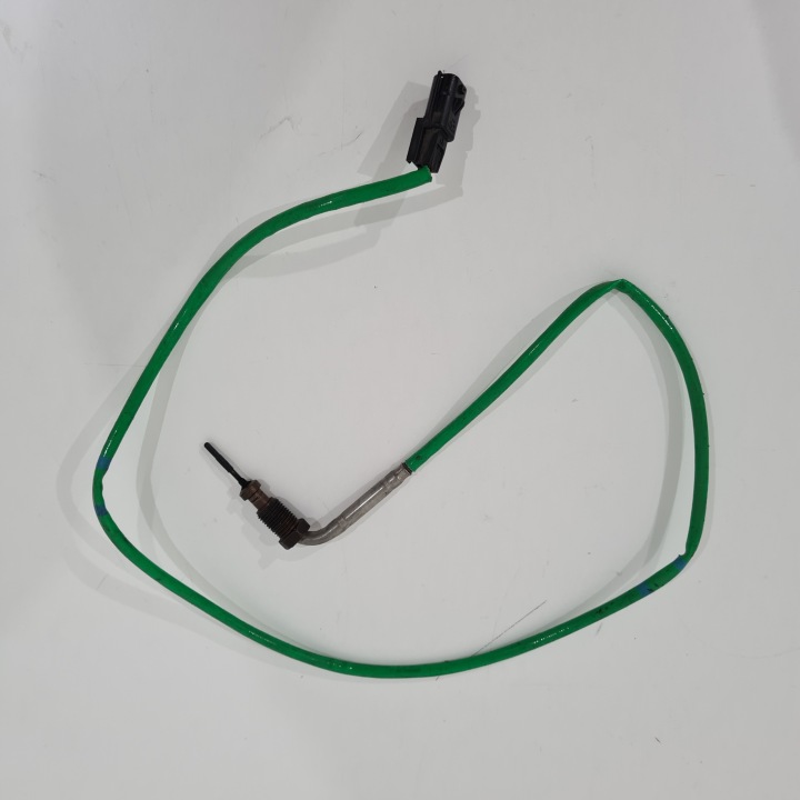 Capteur TEMPERATURY Gaz RENAULT 226400160R