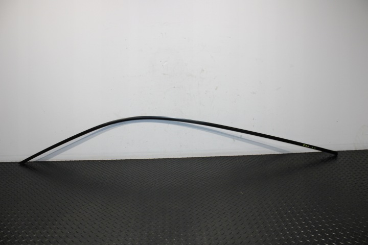 modanatura tetto sinistra BMW 3 F30 F31 LIFT