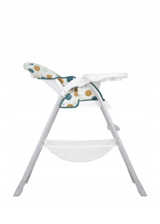 Graco SnackEase Стільчик Для Годування до 15 кг (вживаний) — фото 3