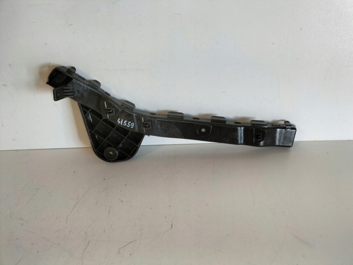 Support plaque Support montage pare-chocs Arrière Gauche KIA CEED et 06-12 KOMBI