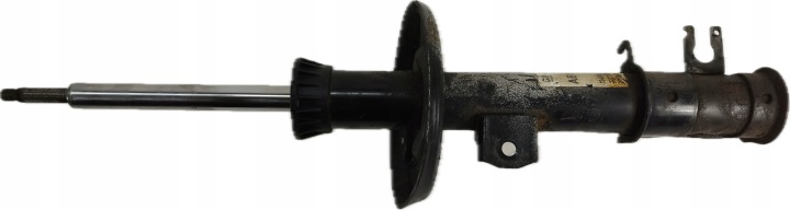 OPEL ADAM STOSSDÄMPFER LINKS VORNE 13408695