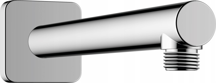 Rameno sprchy Vernis Shape 240 chrom 26405000HANSGROHE