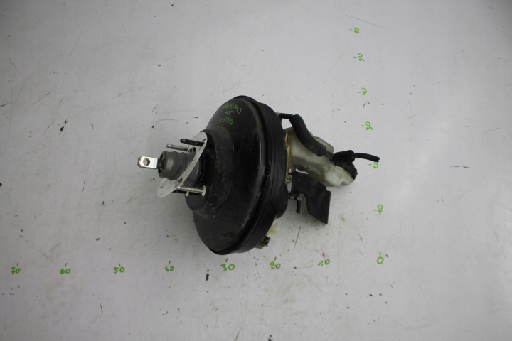 servo kočnice DV61-2B195-RD FORD FOCUS MK3 LIFT