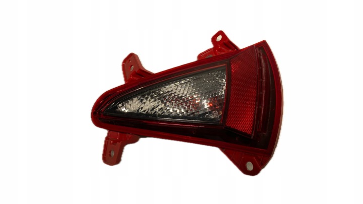 KIA SPORTAGE V Licht Nebelscheinwerfer rechts heck hinten 21-24