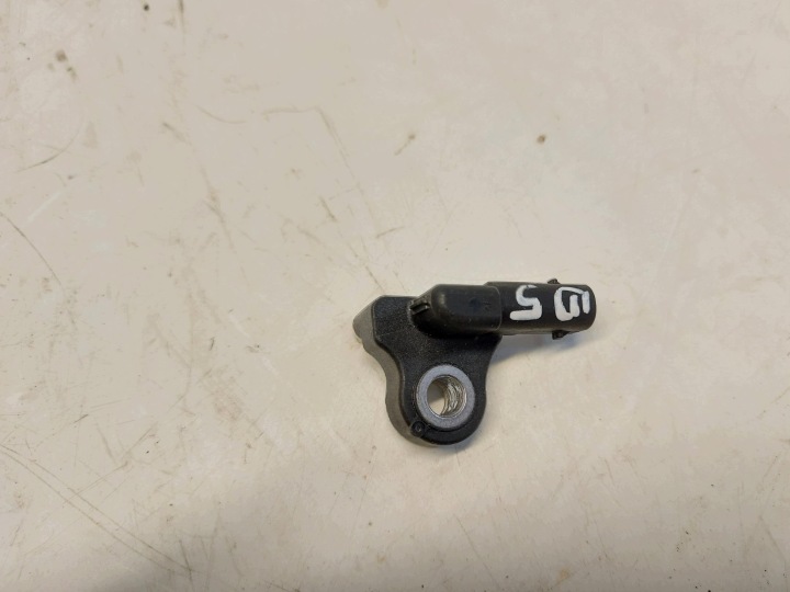 VW ID5 GTX 11E snímač nárazu airbag 3WA959345B